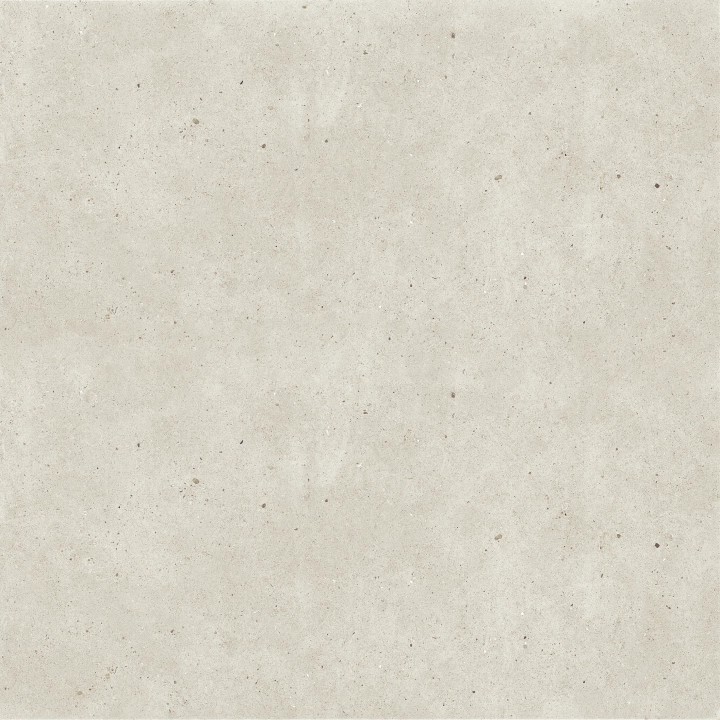 Graniti Fiandre Fjord White Fjord antypoślizgowa 120x120 cm gr. 20 mm